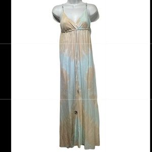 chinese dress ladies Gypsy Maxi Dress All Sizes - Stretch Bodice
